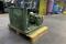 Bitzer 2GES-2Y-40S Foto 4-2,2 cond.unit.jpg